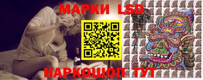 mdpv Изобильный