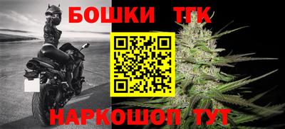 mdpv Изобильный