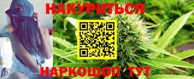 mdpv Изобильный