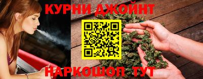 марки nbome Ипатово