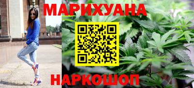 mdpv Изобильный